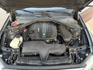BMW Serie 1 2014