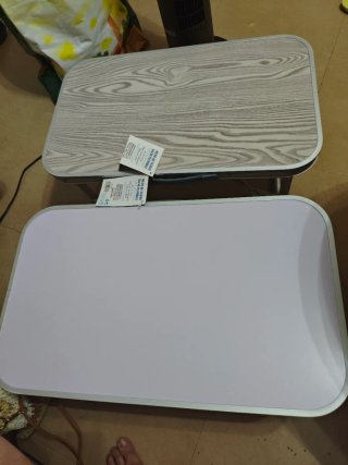 Mesa Baja Playa 56x34x24