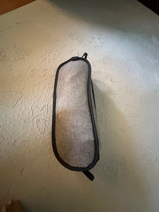 Silla plegable senderismo/playa