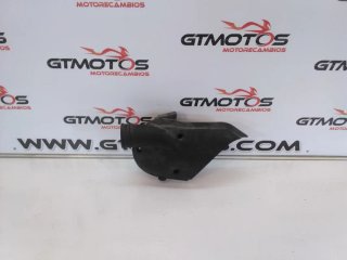 Embellecedor Tapa Variador Delantero Yamaha