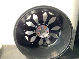 Llanta cupra 57338 5ff601025k formentor (km7)