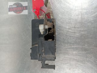 CERRADURA PUERTA DELANTERA DERECHA Fiat Ducato II Camión (03.1994->)