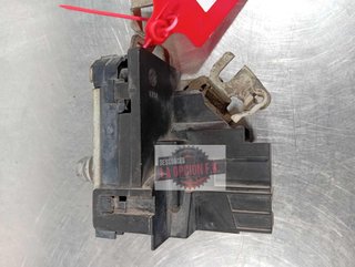 CERRADURA PUERTA DELANTERA DERECHA Fiat Ducato II Camión (03.1994->)
