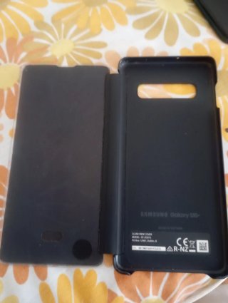 Fundas para móvil