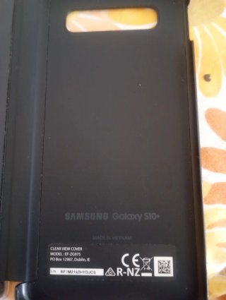 Fundas para móvil