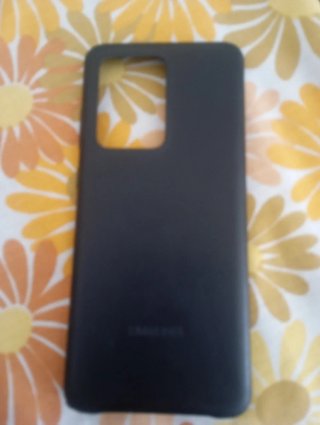 Fundas para móvil