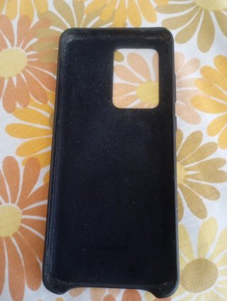 Fundas para móvil