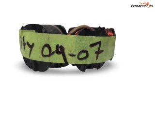Stator Alternador Peugeot Vivacity 50 2004-2007