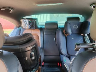 Volkswagen Passat CC 2014
