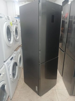 Nevera Samsung