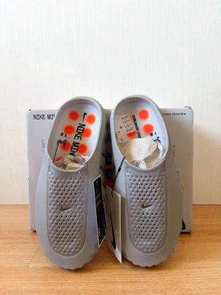 Nike Mind Zapatillas Talla 40.5