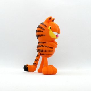 Garfield 20cm