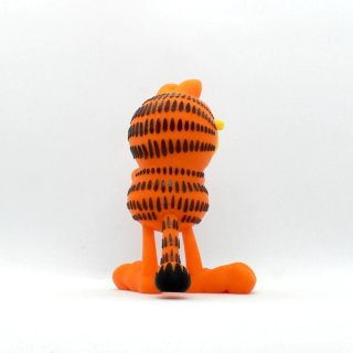 Garfield 20cm