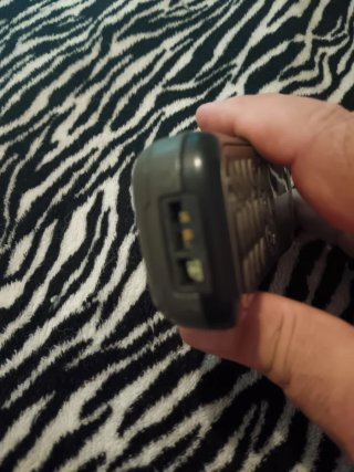 Alcatel One Touch View Movistar
