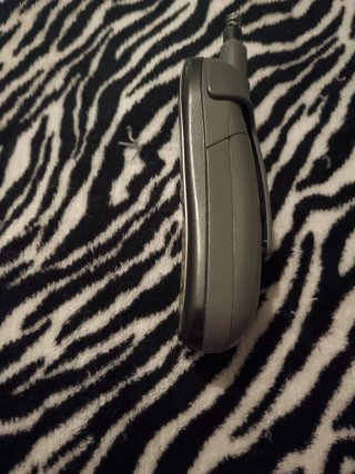 Alcatel One Touch View Movistar