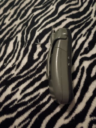 Alcatel One Touch View Movistar