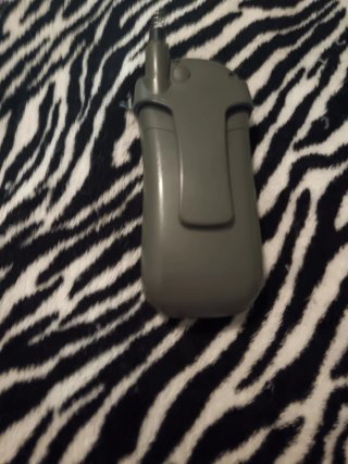 Alcatel One Touch View Movistar