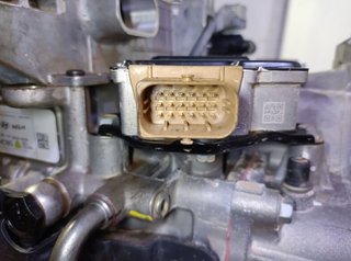Em16 motor hyundai kona furgoneta/suv rectp5604659