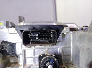 Em16 motor hyundai kona furgoneta/suv rectp5604659