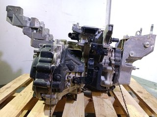 Em16 motor hyundai kona furgoneta/suv rectp5604659