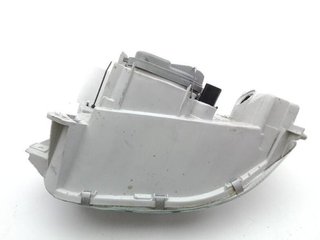 Ford 21158483 084311126 faro escort vii (gal, aal,