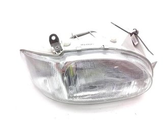 Ford 21158483 084311126 faro escort vii (gal, aal,