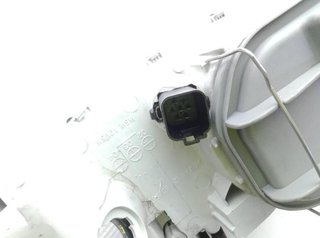 Ford 21158483 084311126 faro escort vii (gal, aal,