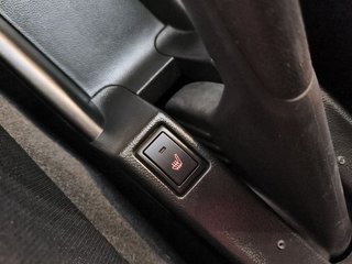 Suzuki Swift 1.2 GLX Mild Hybrid CVT
