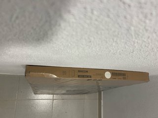 Armario IKEA BREIM Nuevo