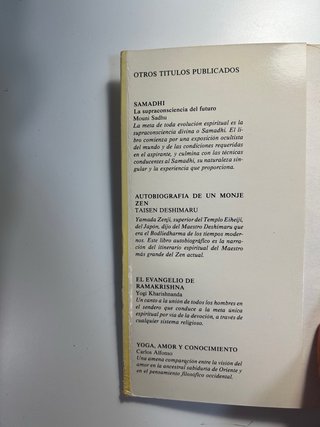 Zen y artes marciales