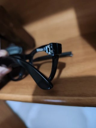 Ray-Ban Meta Headliner Gen 2 Gafas