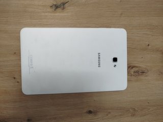 Samsung Galaxy Tab A - Para reparar