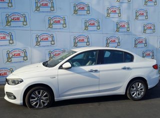 R16 llanta fiat tipo (356) sedan business 1154016