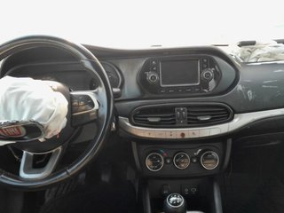 R16 llanta fiat tipo (356) sedan business 1154016