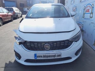 R16 llanta fiat tipo (356) sedan business 1154016