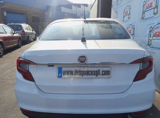 R16 llanta fiat tipo (356) sedan business 1154016