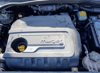 R16 llanta fiat tipo (356) sedan business 1154016