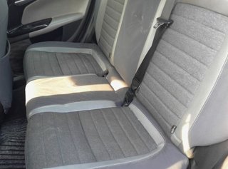 R16 llanta fiat tipo (356) sedan business 1154016