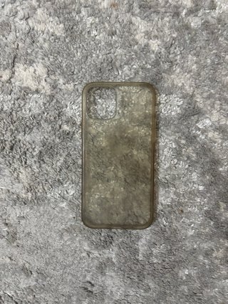 iPhone 12 Pro Azul