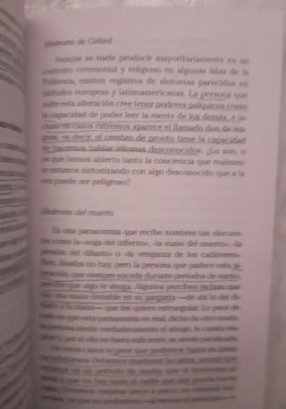 Registros akásicos