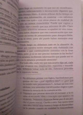Registros akásicos