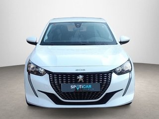 Peugeot 208 BlueHDi 73kW (100CV) Active Pack