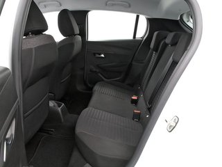 Peugeot 208 BlueHDi 73kW (100CV) Active Pack