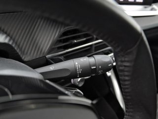 Peugeot 208 BlueHDi 73kW (100CV) Active Pack