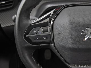 Peugeot 208 BlueHDi 73kW (100CV) Active Pack