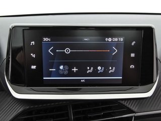 Peugeot 208 BlueHDi 73kW (100CV) Active Pack
