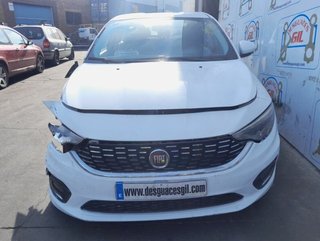Llanta r16 fiat tipo (356) sedan business 1154014