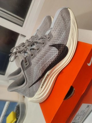 Nike Pegasus Talla 42.5