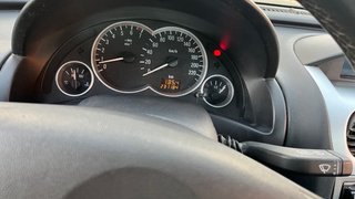 Opel Corsa C 2003 1.2 Gasolina 75CV