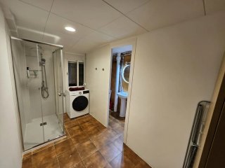 2 habitaciones en alquiler en Manresa